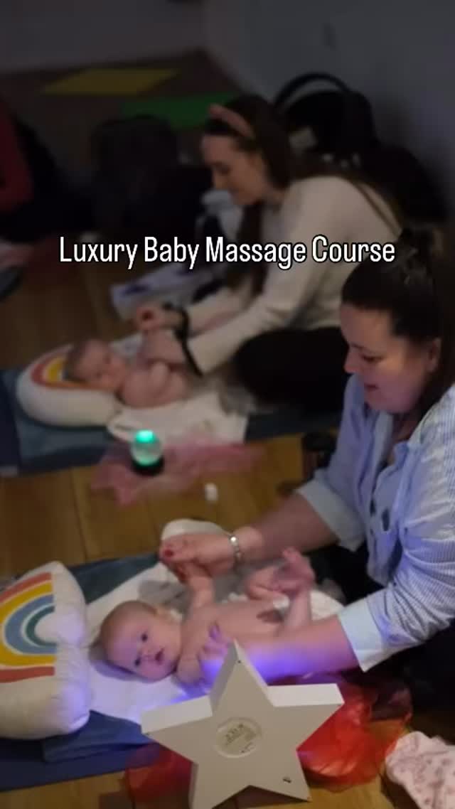 Instagram post from @littlelegswithimogen