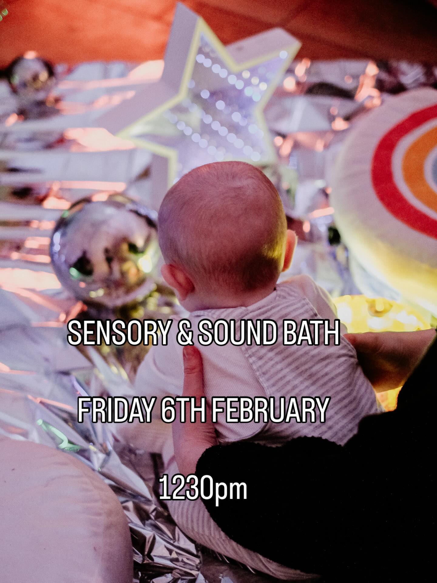 Instagram post from @littlelegswithimogen