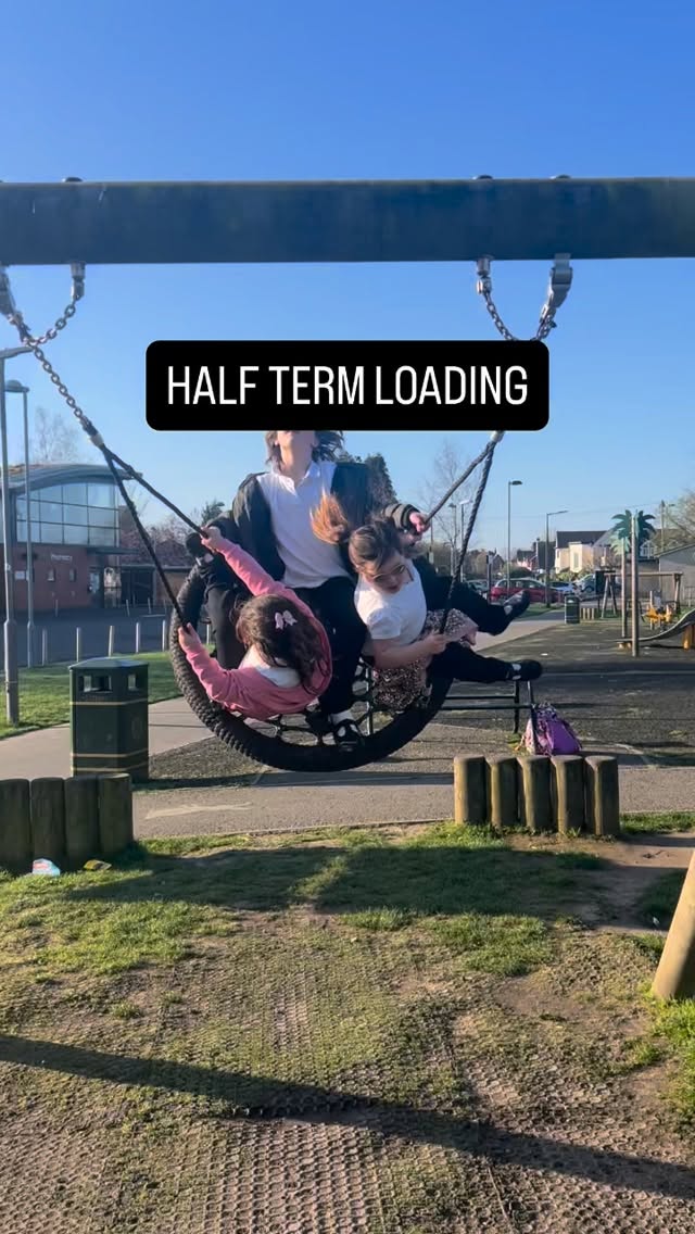 Instagram post from @littlelegswithimogen