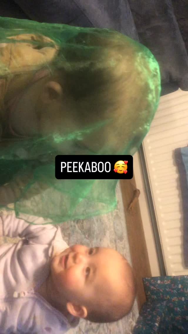 Instagram post from @littlelegswithimogen